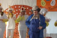 fasching 2014-18