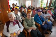 fasching 2014-4