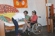 fasching 2014-31