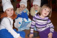 fasching 2014-26