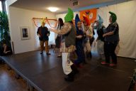 fasching 2014-35