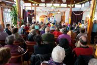fasching 2014-9
