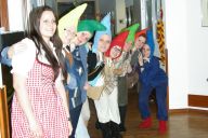 fasching 2014-33