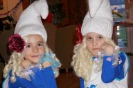 fasching 2014-25