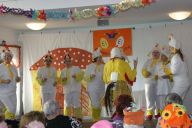 fasching 2014-13