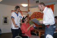fasching 2014-32