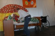 fasching 2014-28