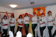 fasching 2014-42