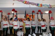 fasching 2014-40