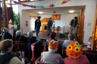 fasching 2014-22