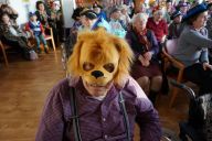 fasching 2014-10