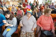 fasching 2014-3