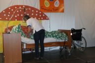fasching 2014-29