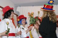 fasching 2014-41