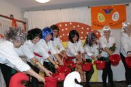 fasching 2014-44