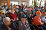 fasching 2014-7