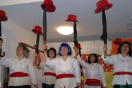fasching 2014-39
