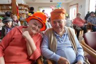 fasching 2014-6