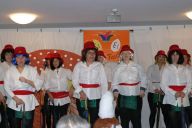 fasching 2014-38