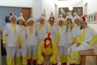 fasching 2014-19